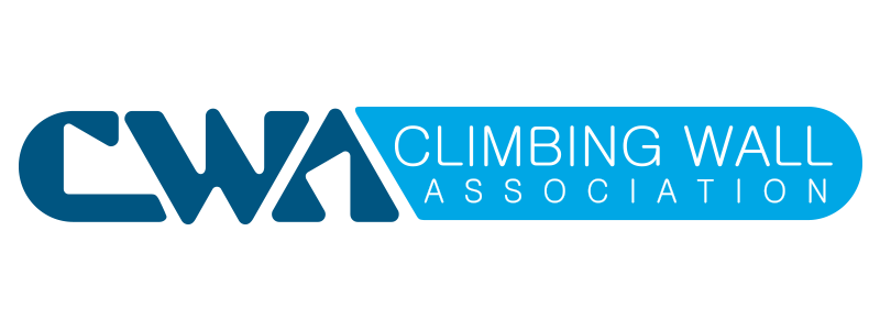 Clients - Climbing Wall Association