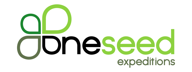 Clients - Climbing Wall Association