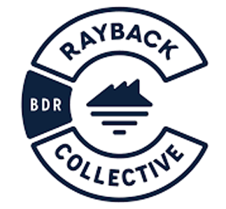 Clients - Rayback Collective