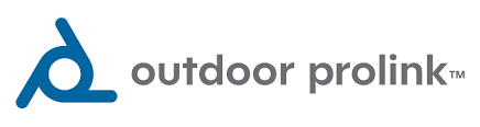 Clients - Outdoor Prolink
